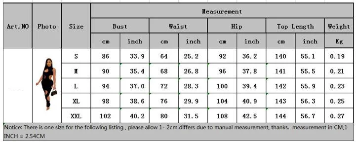 2021 spring new sexy solid color slim dress fashion nightclub o-neck sleeveless women's Vest long skirt
2021 spring new sexy solid color slim dress fashion nightclub o-neck sleeveless women's Vest long skirt