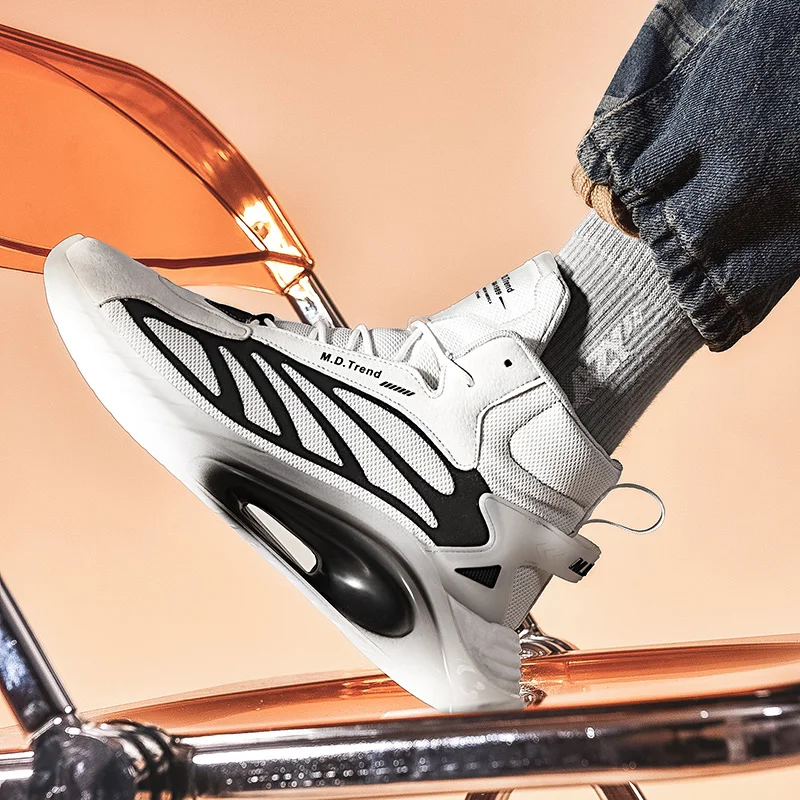 men shoes Sneakers Male tenis Luxury shoes Mens casual Shoes Trainer Race off white Shoes fashion loafers running Shoes for men
men shoes Sneakers Male tenis Luxury shoes Mens casual Shoes Trainer Race off white Shoes fashion loafers running Shoes for men
