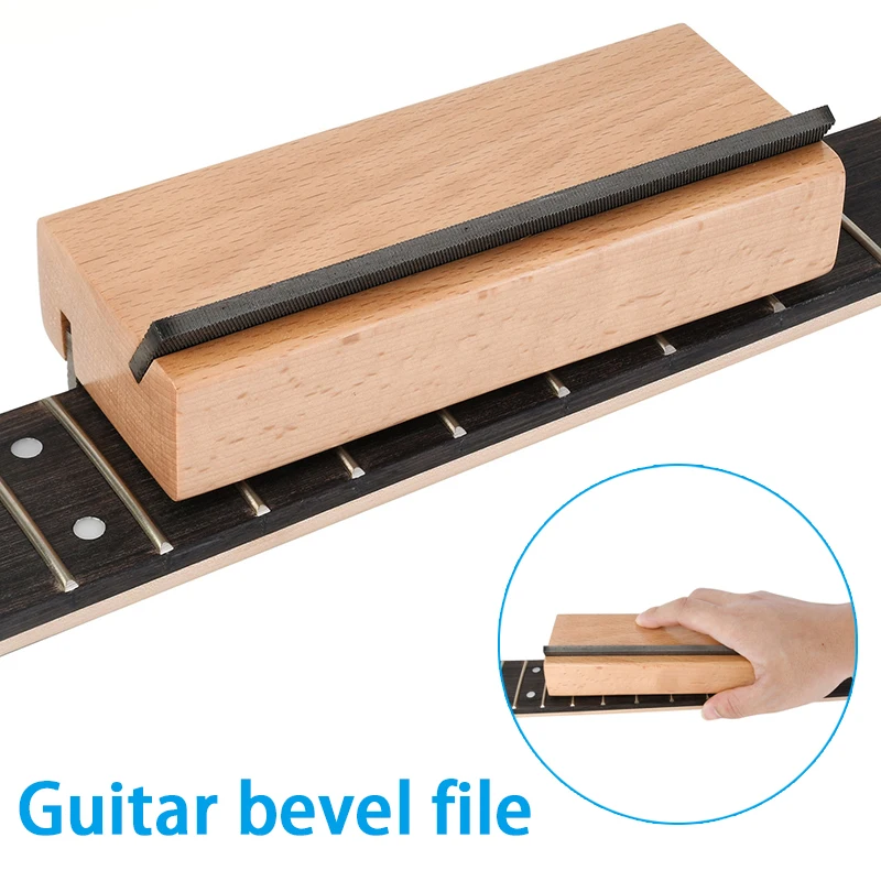 Фрикционный напильник для гитары, 35 градусов и 90 градусов, фрикционный напильник для гитар, практичные аксессуары для музыкальных инструме...
Фрикционный напильник для гитары, 35 градусов и 90 градусов, фрикционный напильник для гитар, практичные аксессуары для музыкальных инструме...