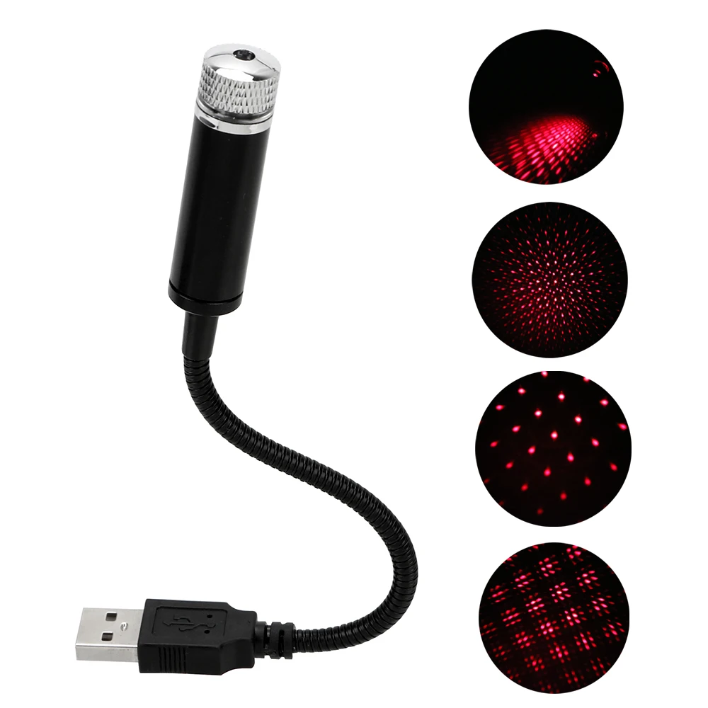 Регулируемый светодиодный светильник LEEPEE с несколькими световыми эффектами, проектор звездного света на крышу автомобиля, освещение в вид...
Регулируемый светодиодный светильник LEEPEE с несколькими световыми эффектами, проектор звездного света на крышу автомобиля, освещение в вид...