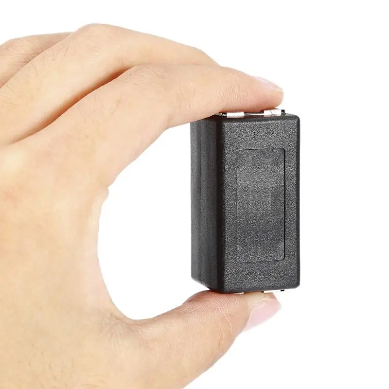 Network Connector Network Ethernet LAN Connect Adapter RJ45 Modular Female To Female Coupler Extender Portable Durable Secure
Network Connector Network Ethernet LAN Connect Adapter RJ45 Modular Female To Female Coupler Extender Portable Durable Secure