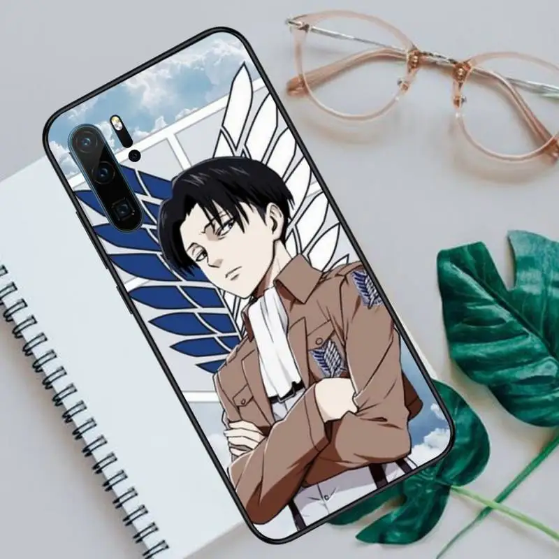 Anime Attacking Giant Phone Cases For Huawei P40 P20 P30 lite Pro P Smart 2019 Mate 40 20 10 Lite Pro Nova 5t
Anime Attacking Giant Phone Cases For Huawei P40 P20 P30 lite Pro P Smart 2019 Mate 40 20 10 Lite Pro Nova 5t