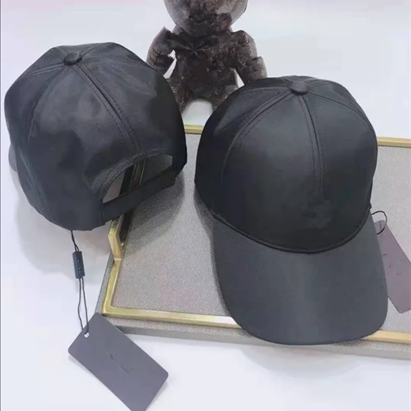 Branded Nylon Baseball Cap Dad Hat Unisex Cap Snapback Men Women Summer Hats Dropshipping
Branded Nylon Baseball Cap Dad Hat Unisex Cap Snapback Men Women Summer Hats Dropshipping