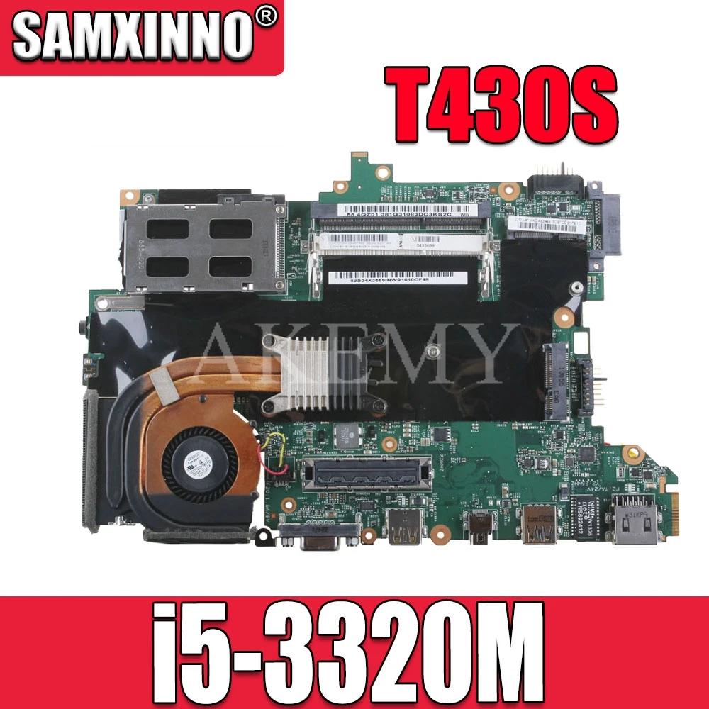 Новый SAMXINNO TP550LA Материнская плата Asus TP550LA TP550LJ TP550LD TP550LN материнская плата 100% тестирование OK i5-4200/4210U 4G Оперативная память GM
Новый SAMXINNO TP550LA Материнская плата Asus TP550LA TP550LJ TP550LD TP550LN материнская плата 100% тестирование OK i5-4200/4210U 4G Оперативная память GM