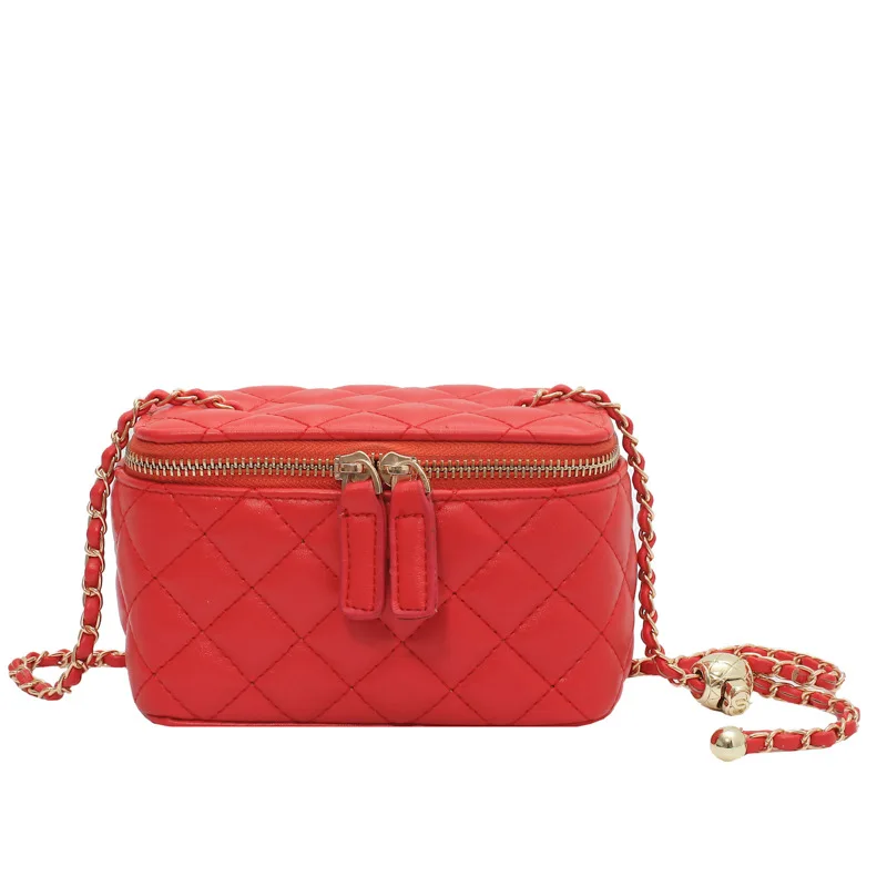 Designer Bag Satchels Handbag Women Bags Lipstick Bag Luxury Designer Sac De Luxe Femme Mochila Bolso Mujer Handtasche
Designer Bag Satchels Handbag Women Bags Lipstick Bag Luxury Designer Sac De Luxe Femme Mochila Bolso Mujer Handtasche