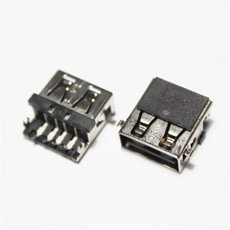 Разъем USB 2,0 для Acer Aspire 4251, 4551, 4560, 4743, 4741, 3750, 5560 G ZG
Разъем USB 2,0 для Acer Aspire 4251, 4551, 4560, 4743, 4741, 3750, 5560 G ZG