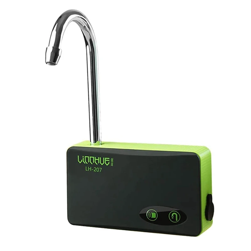 Пластиковый мини-аэратор LINNHUE с оксигенацией, Перезаряжаемый USB Аккумулятор для насоса, поглотитель воды, водяной насос, рыболовные инструм...
Пластиковый мини-аэратор LINNHUE с оксигенацией, Перезаряжаемый USB Аккумулятор для насоса, поглотитель воды, водяной насос, рыболовные инструм...