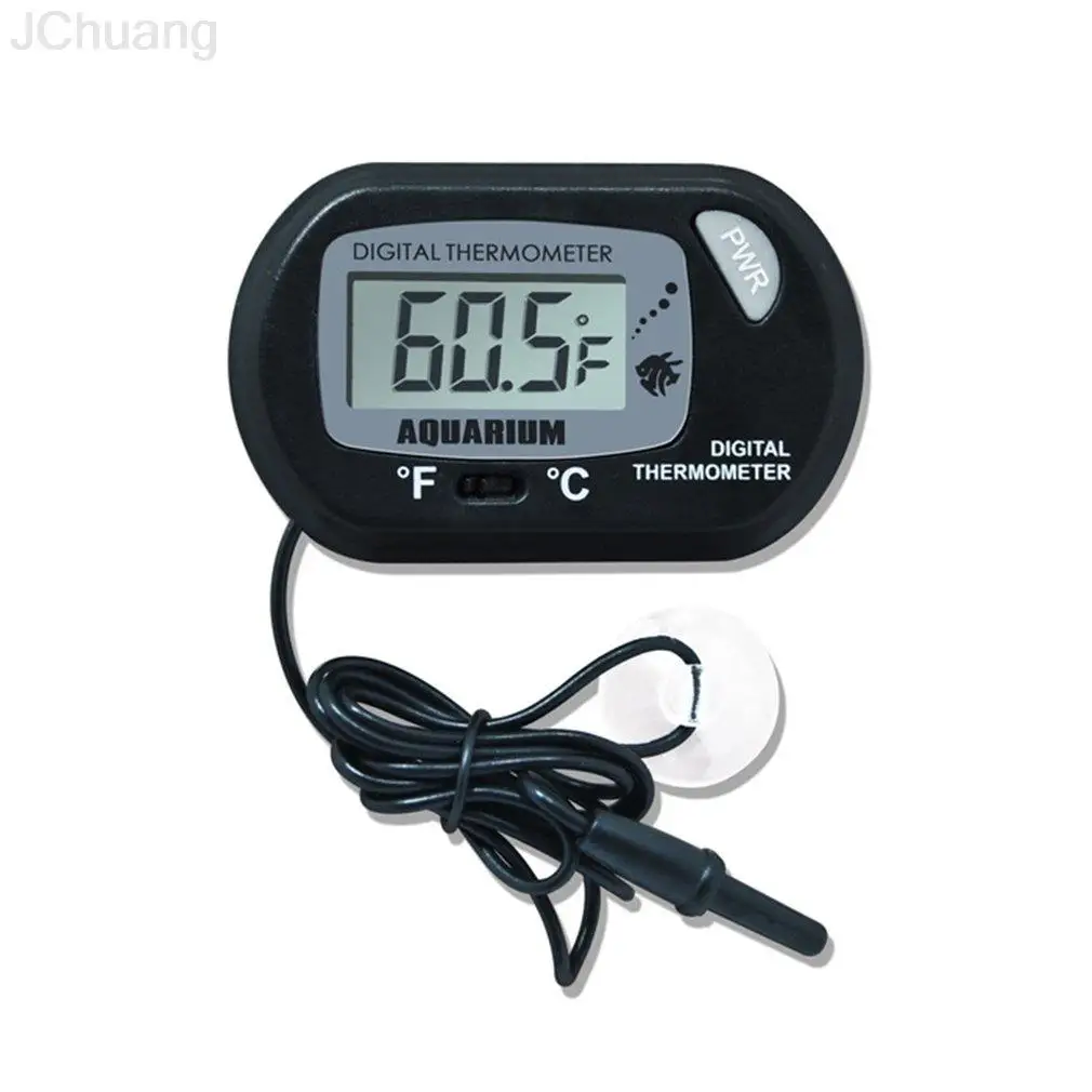 Stainless steel BBQ metal aquarium quick reading coffee freezer food kitchen multifunctional thermometer.
Stainless steel BBQ metal aquarium quick reading coffee freezer food kitchen multifunctional thermometer.