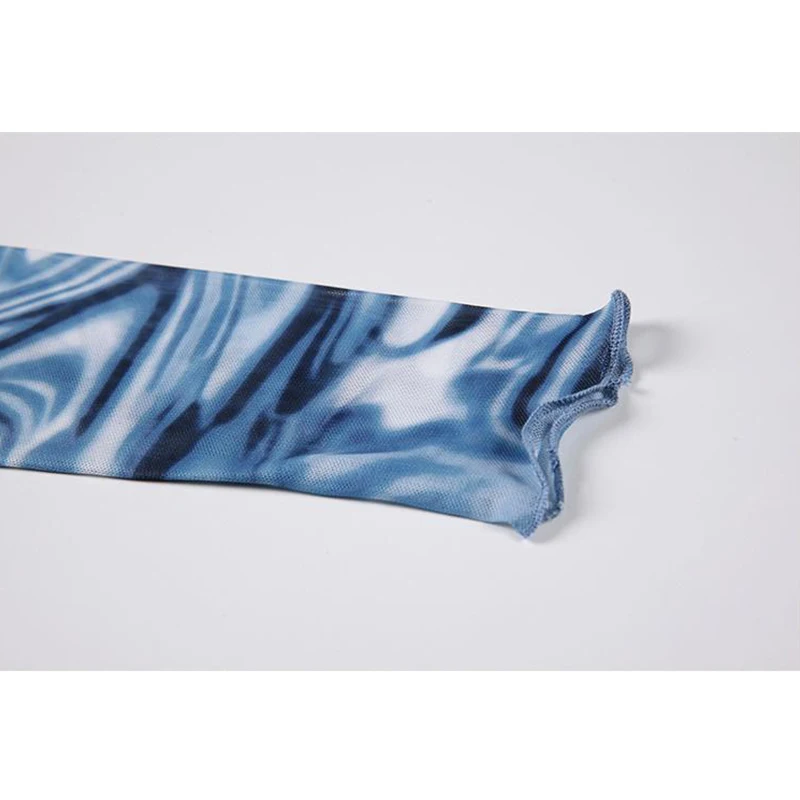 Paisley Print Blue T Shirt Women Long Sleeve Mock Neck Skinny Natural Tees 2021 Spring Streetwear E-Girl Bodycon Basic Tops Tide
Paisley Print Blue T Shirt Women Long Sleeve Mock Neck Skinny Natural Tees 2021 Spring Streetwear E-Girl Bodycon Basic Tops Tide