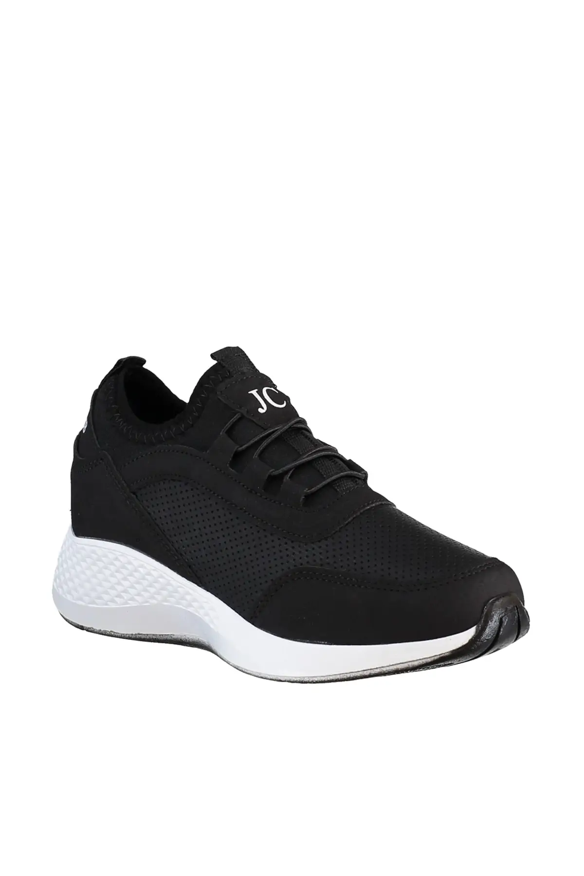 Black Women 'S Sneaker Simple Shoe Pump Flat Fashion Casual Young Girl Light Casual Stylish Heel
Black Women 'S Sneaker Simple Shoe Pump Flat Fashion Casual Young Girl Light Casual Stylish Heel