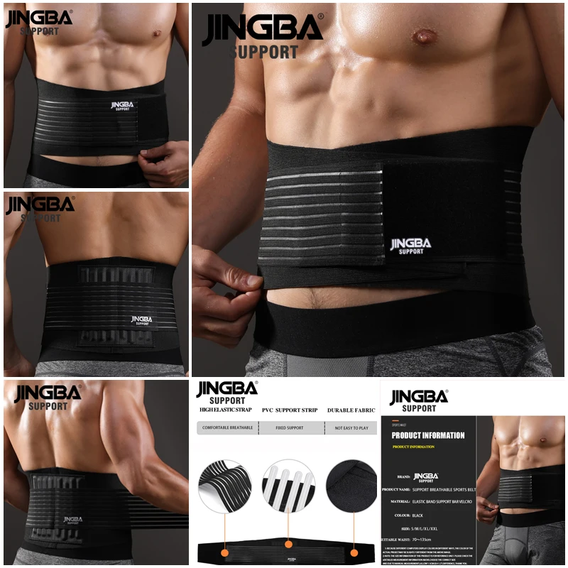 Orthopedic Waist Back Support Belts Waist Trainer Corset Sweat Brace Trimmer Ortopedicas Spine Support Pain Relief Brace
Orthopedic Waist Back Support Belts Waist Trainer Corset Sweat Brace Trimmer Ortopedicas Spine Support Pain Relief Brace