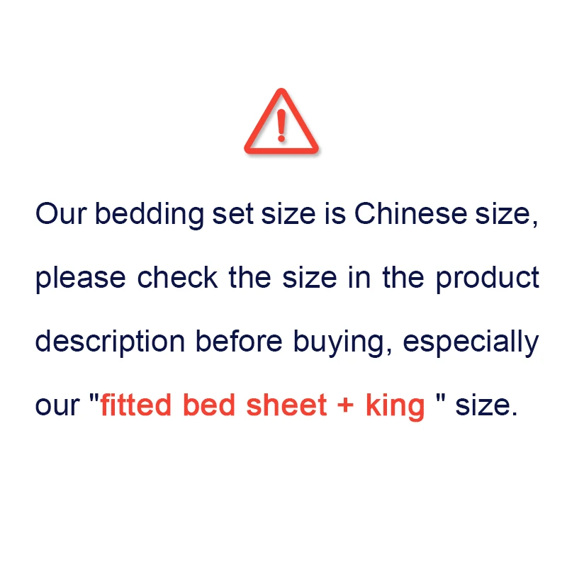 Thicken High quality bedding set Golden edging embroidered bed sets soft duvet cover sanding flat/fitted bed sheet pillowcases
Thicken High quality bedding set Golden edging embroidered bed sets soft duvet cover sanding flat/fitted bed sheet pillowcases