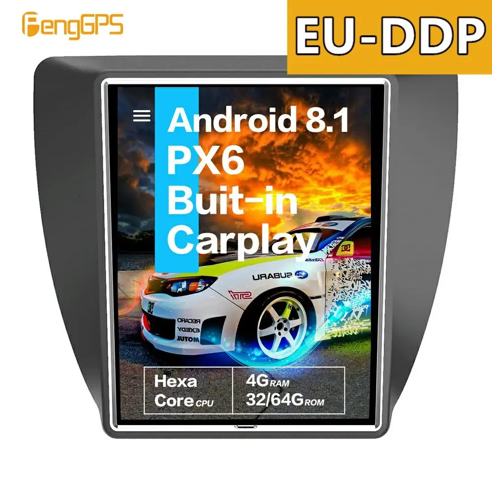 Car Multimedia Player For Volkswagen jetta 6 sagitar 2011 - 2018 Android Radio Cassette Recorder GPS Navi unit Autoradio Audio
Car Multimedia Player For Volkswagen jetta 6 sagitar 2011 - 2018 Android Radio Cassette Recorder GPS Navi unit Autoradio Audio