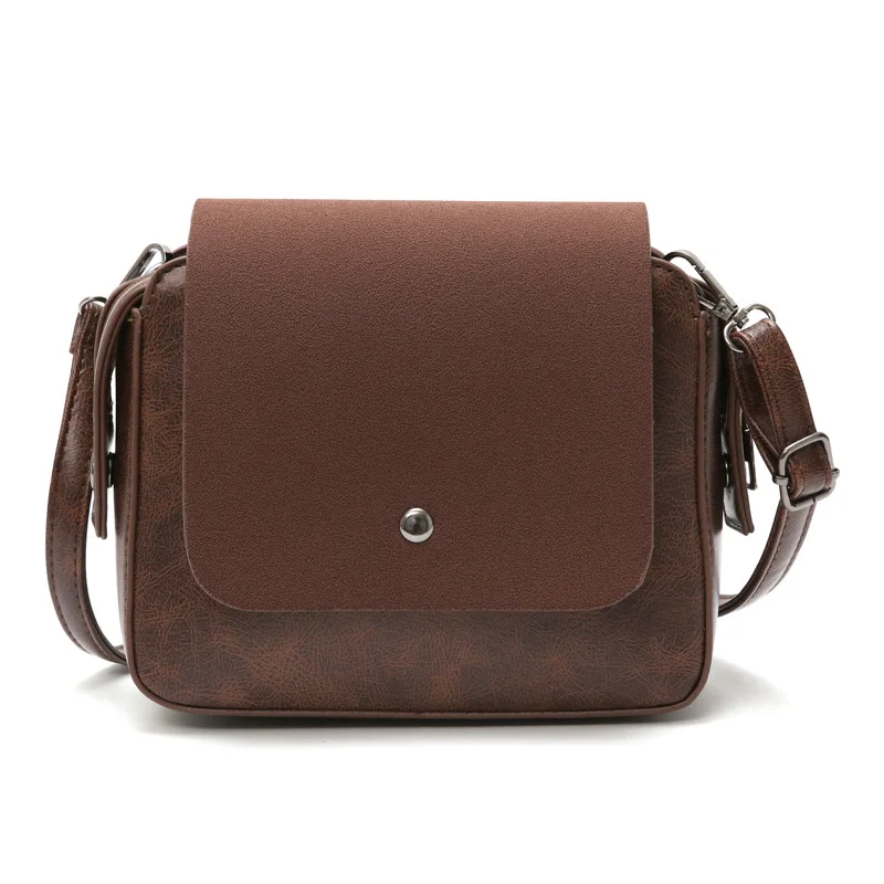 2020 new shoulder diagonal female bag frosted all-match shoulder bag large capacity small square bag multi-compartment single
2020 new shoulder diagonal female bag frosted all-match shoulder bag large capacity small square bag multi-compartment single