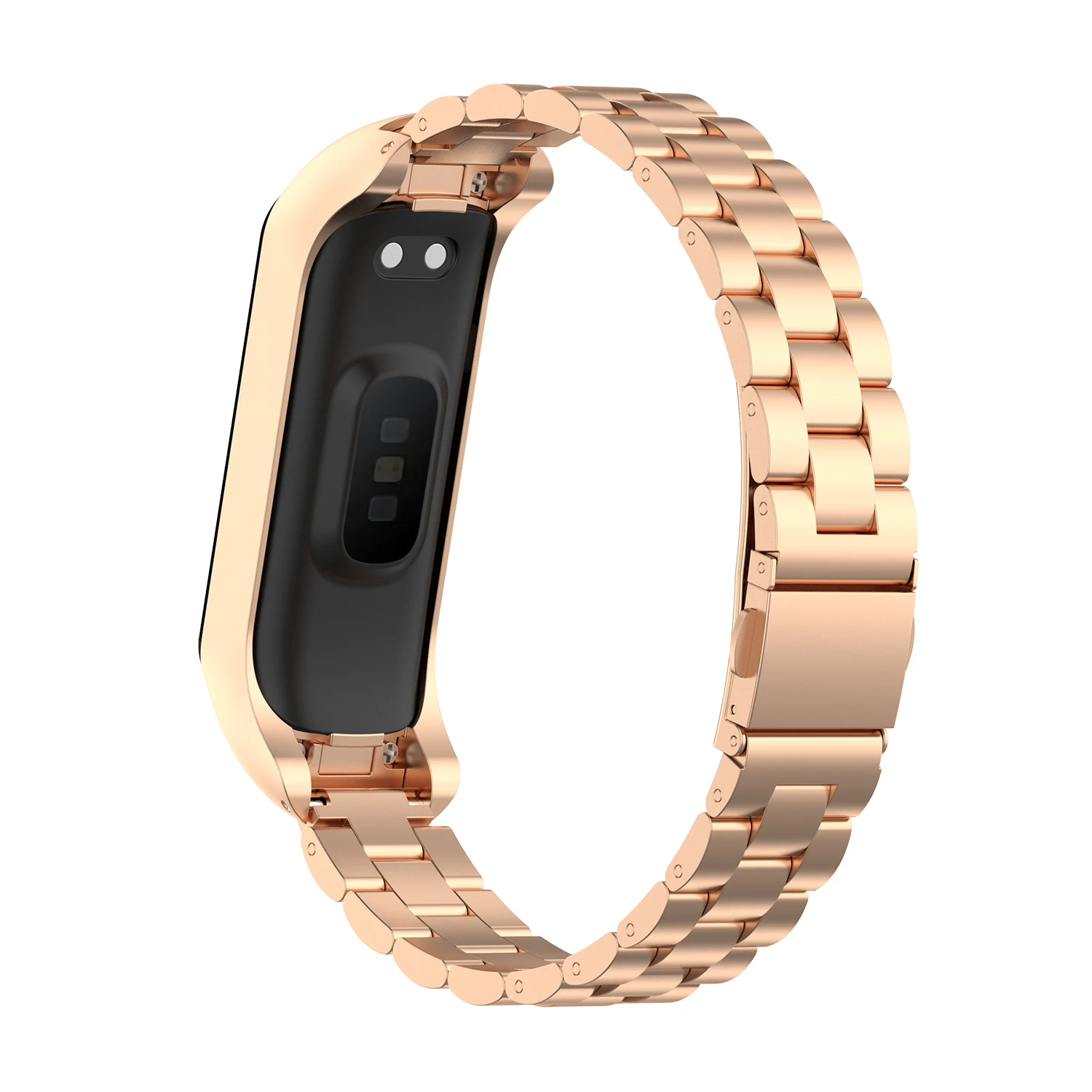Ремешок для часов Samsung Galaxy Fit 2, браслет из нержавеющей стали для Samsung Galaxy Fit2, сменный Браслет для часов
Ремешок для часов Samsung Galaxy Fit 2, браслет из нержавеющей стали для Samsung Galaxy Fit2, сменный Браслет для часов