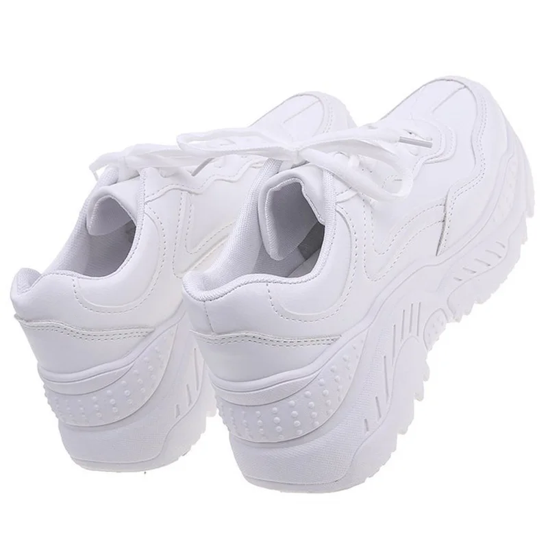 ize41 42luxury shoes women designers platform white sneakers wedges shoes for women ladies casual shoes zapatillas chunky mujer
ize41 42luxury shoes women designers platform white sneakers wedges shoes for women ladies casual shoes zapatillas chunky mujer