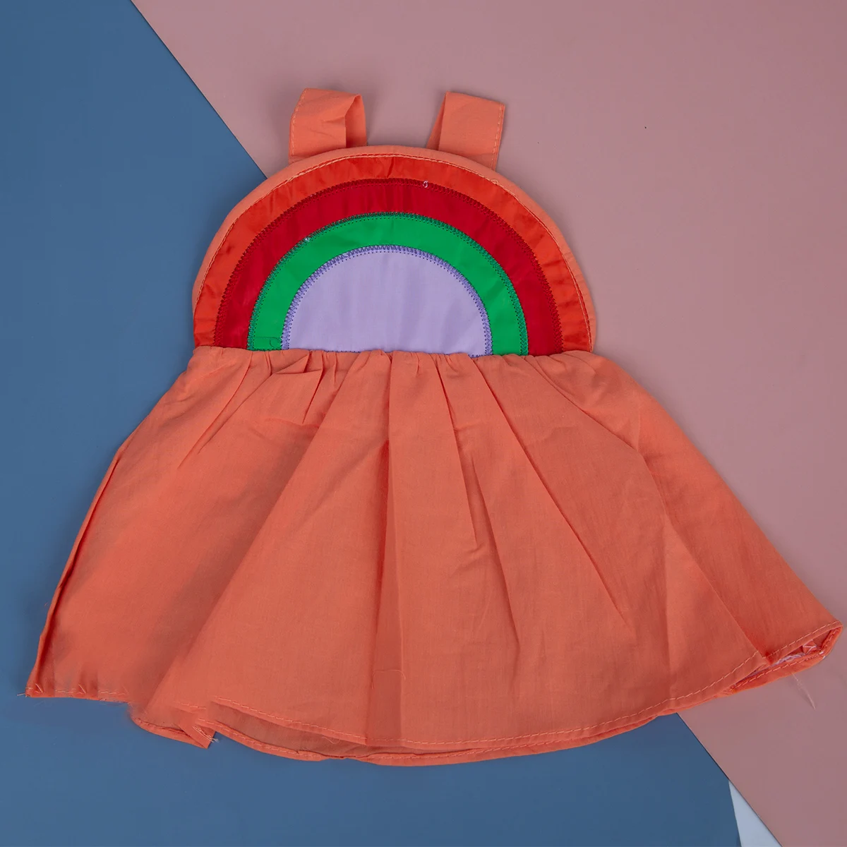 Аксессуары для кукол-платьев, подходит для кукол реборн 22 дюйма 23 дюйма, кукла-младенец, кукла реборн npk, игрушки «сделай сам», подарок
Аксессуары для кукол-платьев, подходит для кукол реборн 22 дюйма 23 дюйма, кукла-младенец, кукла реборн npk, игрушки «сделай сам», подарок