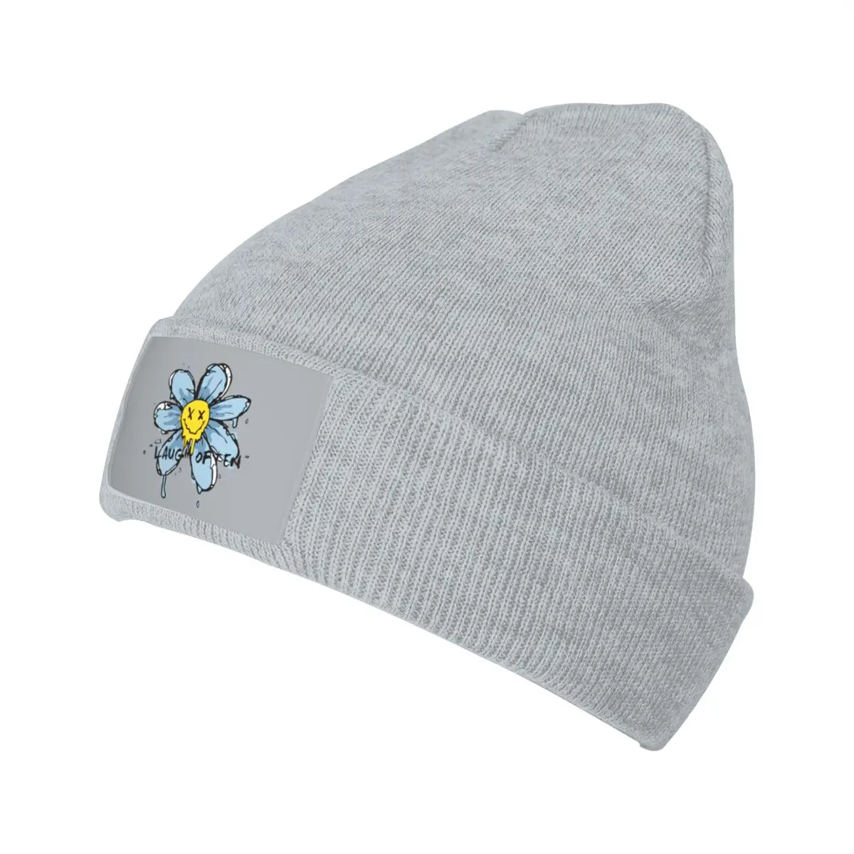 Beanies for Men Hat Beanie 2021 Men's Boys' Warm Winter Outdoor Activities Retractable Rib Knit Outdoor Winter Women's Caps Hats
Beanies for Men Hat Beanie 2021 Men's Boys' Warm Winter Outdoor Activities Retractable Rib Knit Outdoor Winter Women's Caps Hats