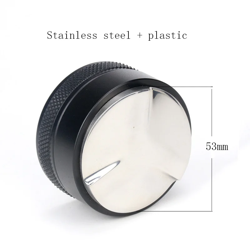 Coffee Bottomless Portafilter For Breville 870/875/878/880 Filter Basket Replacement Espresso Machine Accessory
Coffee Bottomless Portafilter For Breville 870/875/878/880 Filter Basket Replacement Espresso Machine Accessory