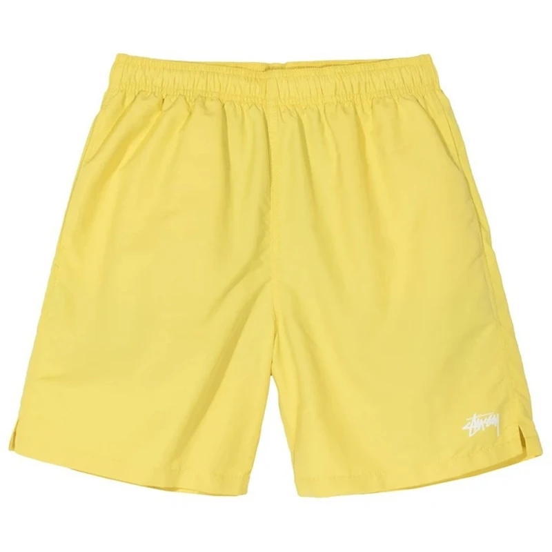 Summer muscle brothers sports shorts men's fitness shorts running casual breathable moisture quick drying shorts
Summer muscle brothers sports shorts men's fitness shorts running casual breathable moisture quick drying shorts