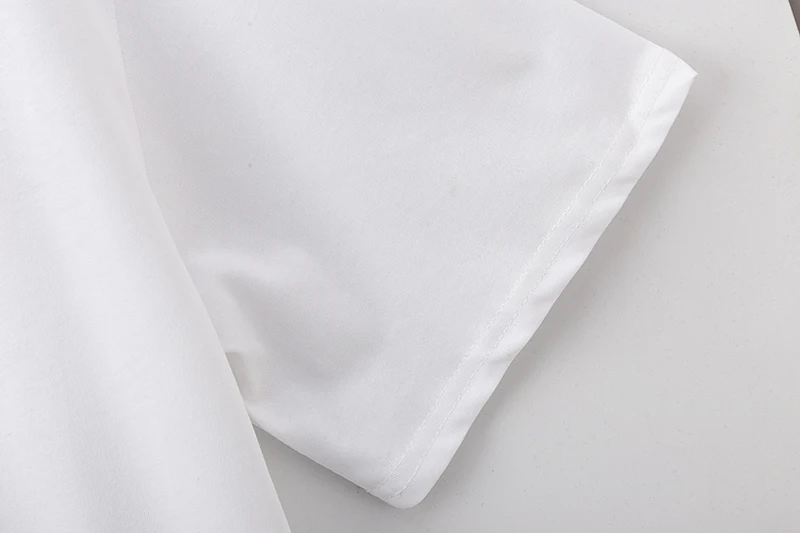 Hot-Selling Clothing Luxury Brand 2021 Fashion Casual Simple Printing Half Sleeve Top T-Shirt M--XXL 51
Hot-Selling Clothing Luxury Brand 2021 Fashion Casual Simple Printing Half Sleeve Top T-Shirt M--XXL 51
