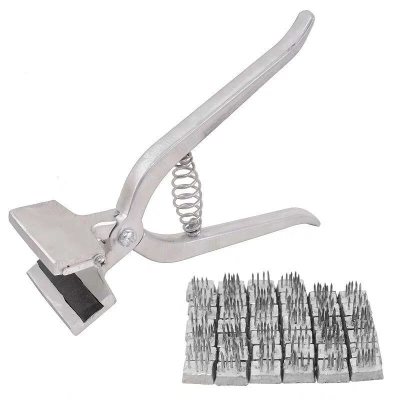 Rabbit Cat Dog Use Pets Management Tools Animal Tattoo Plier Animal Tattoo With Numbers Letters Ferret For Rabbits
Rabbit Cat Dog Use Pets Management Tools Animal Tattoo Plier Animal Tattoo With Numbers Letters Ferret For Rabbits