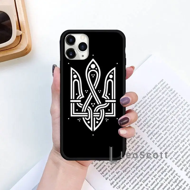 Keep Calm And Ukraine Of Flag Phone Case for iPhone 11 12 mini pro XS MAX 8 7 6 6S Plus X 5S SE 2020 XR 
Keep Calm And Ukraine Of Flag Phone Case for iPhone 11 12 mini pro XS MAX 8 7 6 6S Plus X 5S SE 2020 XR