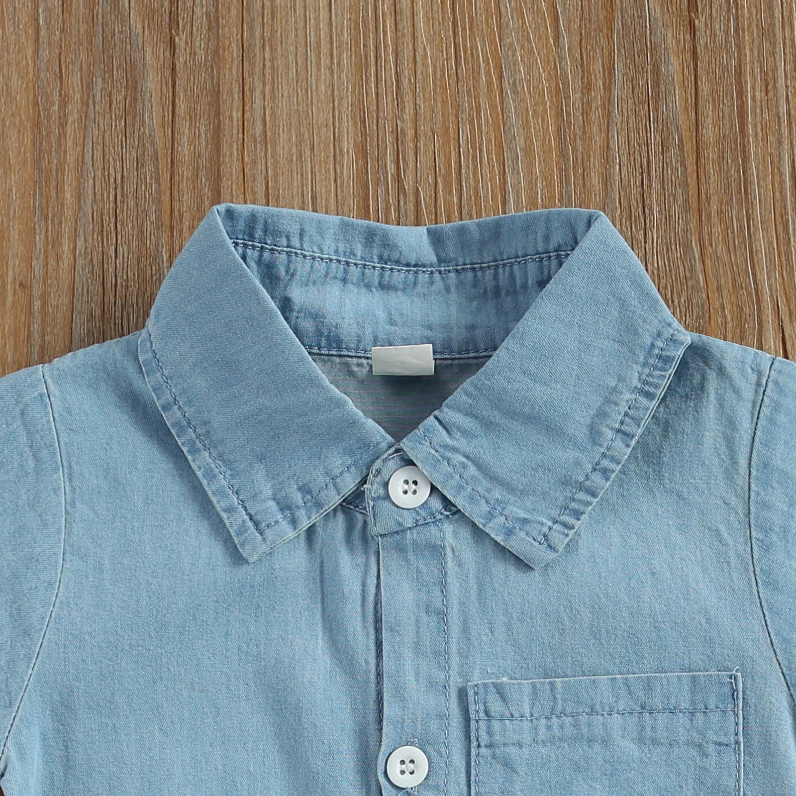 2021 Summer Newborn Baby Short Sleeve/Fly Sleeve Romper Fashion Solid Color Romper for Kids Infant
2021 Summer Newborn Baby Short Sleeve/Fly Sleeve Romper Fashion Solid Color Romper for Kids Infant