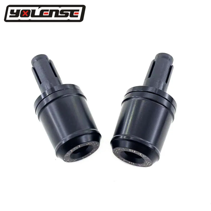 For SUZUKI GSX250R GSX-250R GSX 250R GSX250 R Motorcycle Accessories Clip On Ons Handle Bar Handlebars Fork Tube
For SUZUKI GSX250R GSX-250R GSX 250R GSX250 R Motorcycle Accessories Clip On Ons Handle Bar Handlebars Fork Tube