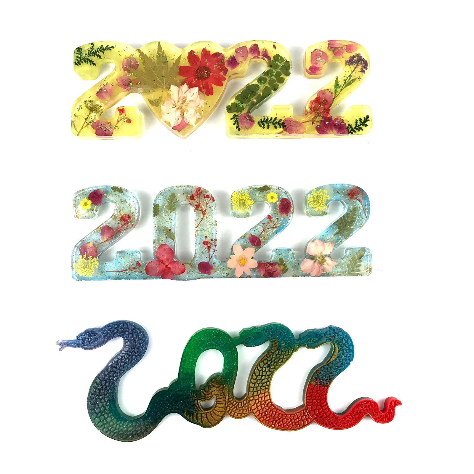 DIY 2022 Digital Silicone Mold Love Three-dimensional Swing Table 2022 Crystal Epoxy Resin Mold
DIY 2022 Digital Silicone Mold Love Three-dimensional Swing Table 2022 Crystal Epoxy Resin Mold