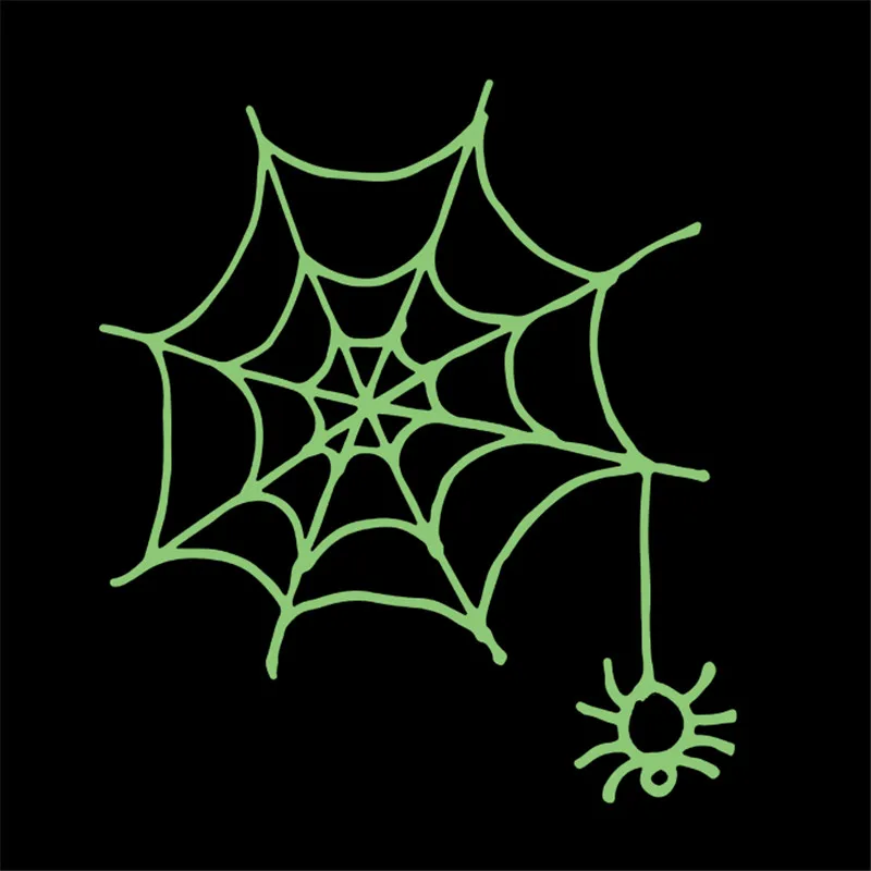 Spider Web Patch Noctilucence deal with it Clothes Stickers Iron Ons Heat Transfer Printing Patches for Clothing Animal Pattern
Spider Web Patch Noctilucence deal with it Clothes Stickers Iron Ons Heat Transfer Printing Patches for Clothing Animal Pattern