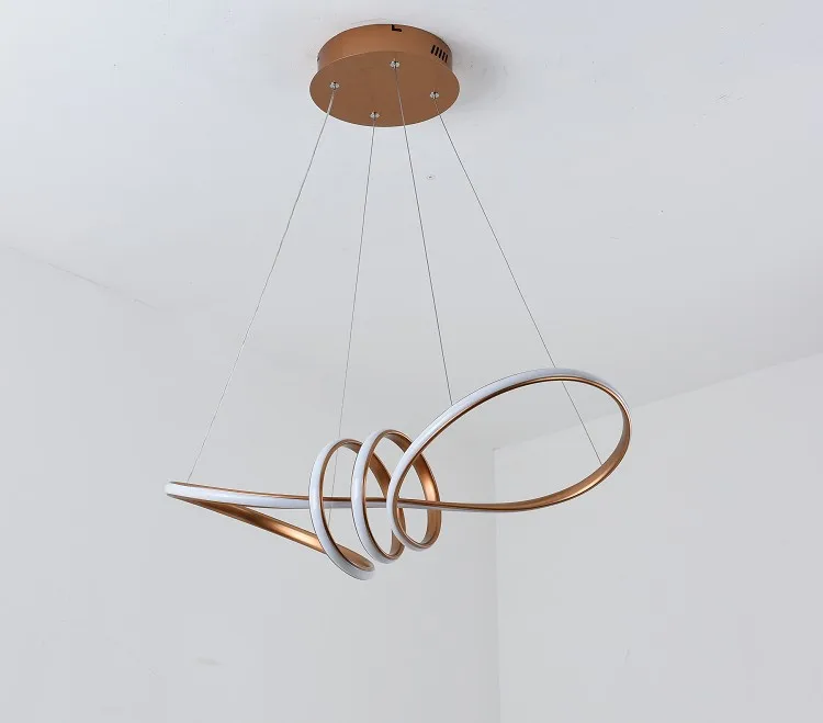 Modern Nordic Dining Room LED Pendant Light Simple Kitchen Lighting Fixture Led Pendant Hanging Lights Bedroom Table Study Lamp
Modern Nordic Dining Room LED Pendant Light Simple Kitchen Lighting Fixture Led Pendant Hanging Lights Bedroom Table Study Lamp