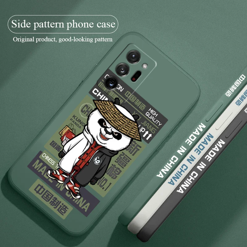 National Tide Lion Phone Case For Samsung Galaxy A32 A22 A12 A02 A02S EU 4G 5G Cover
National Tide Lion Phone Case For Samsung Galaxy A32 A22 A12 A02 A02S EU 4G 5G Cover