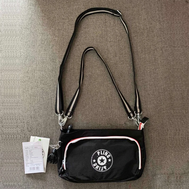 Casual Ladies Women Handbags Bag Nylon Multifunctional Canvas Messenger Shoulder Cross Body Bag Briefcase for Working Shopping
Casual Ladies Women Handbags Bag Nylon Multifunctional Canvas Messenger Shoulder Cross Body Bag Briefcase for Working Shopping