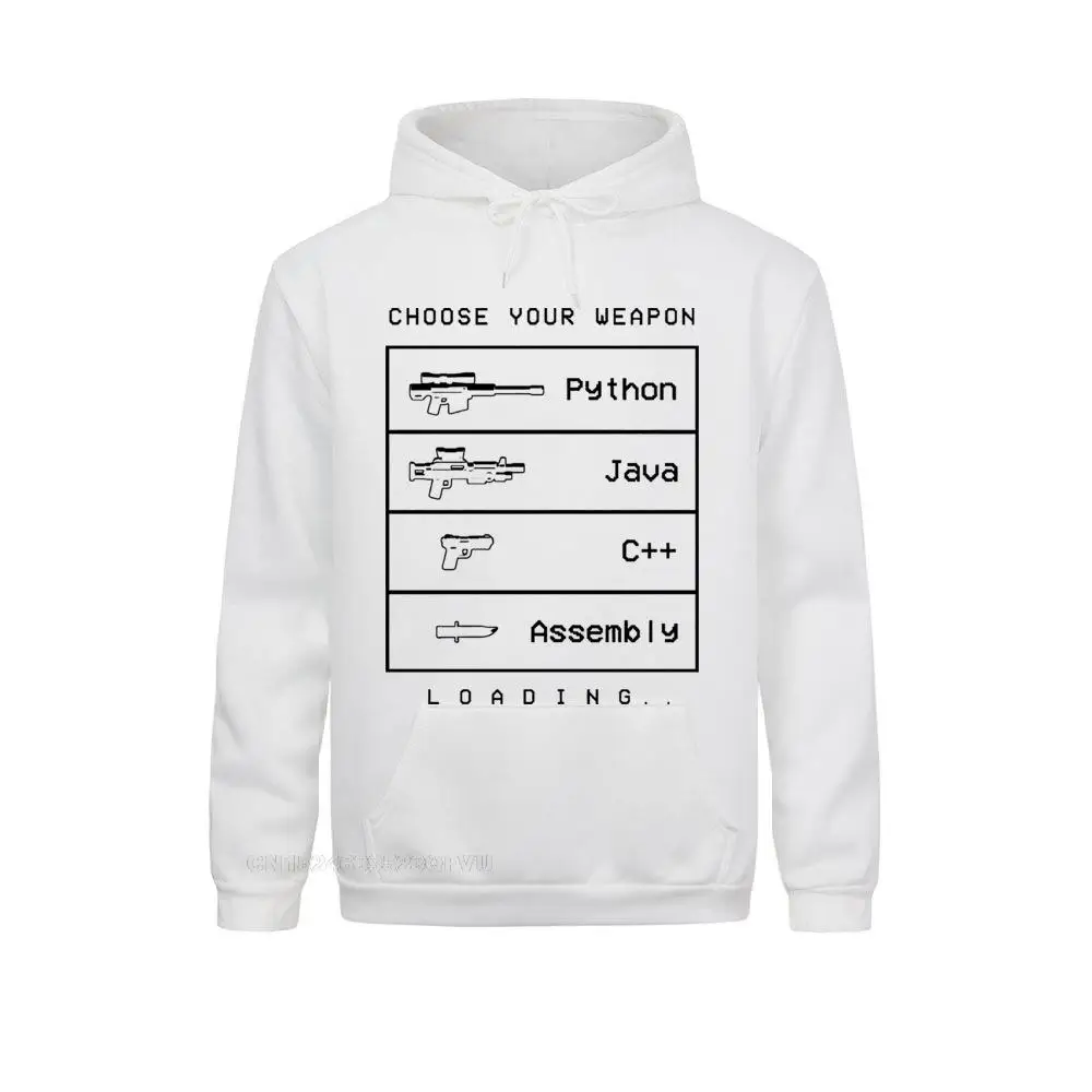 Забавный компьютер C Язык Java программатор Женщины Мужчины с длинным рукавом Панк хлопок Java разработчик Kawaii одежда 
Забавный компьютер C Язык Java программатор Женщины Мужчины с длинным рукавом Панк хлопок Java разработчик Kawaii одежда