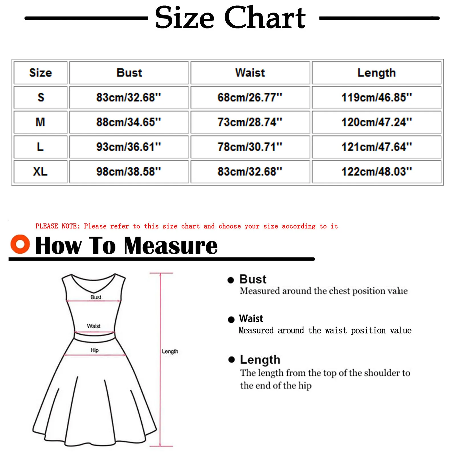 Dress Women V-neck Solid Irregular Short Sleeve Strappy Casual Long Dresses For Women 2021 Vestidos Largos Vestidos De Verano
Dress Women V-neck Solid Irregular Short Sleeve Strappy Casual Long Dresses For Women 2021 Vestidos Largos Vestidos De Verano