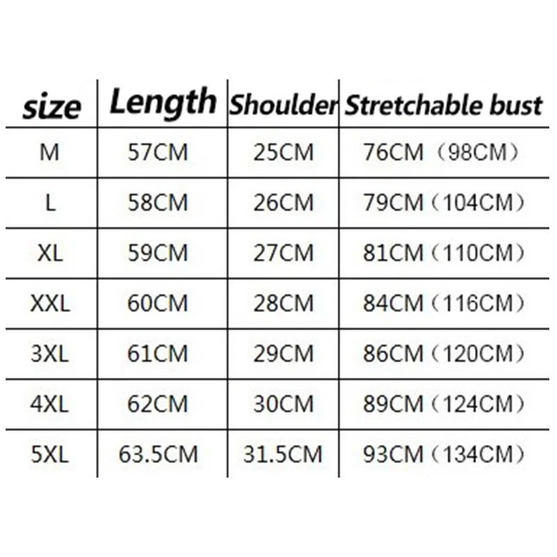 Women New Thermal Underwear Warm Shirt Vest Tops Camisole Female Tank Top Women Soft Pajamas Keep Warm Winter Pullovers
Women New Thermal Underwear Warm Shirt Vest Tops Camisole Female Tank Top Women Soft Pajamas Keep Warm Winter Pullovers