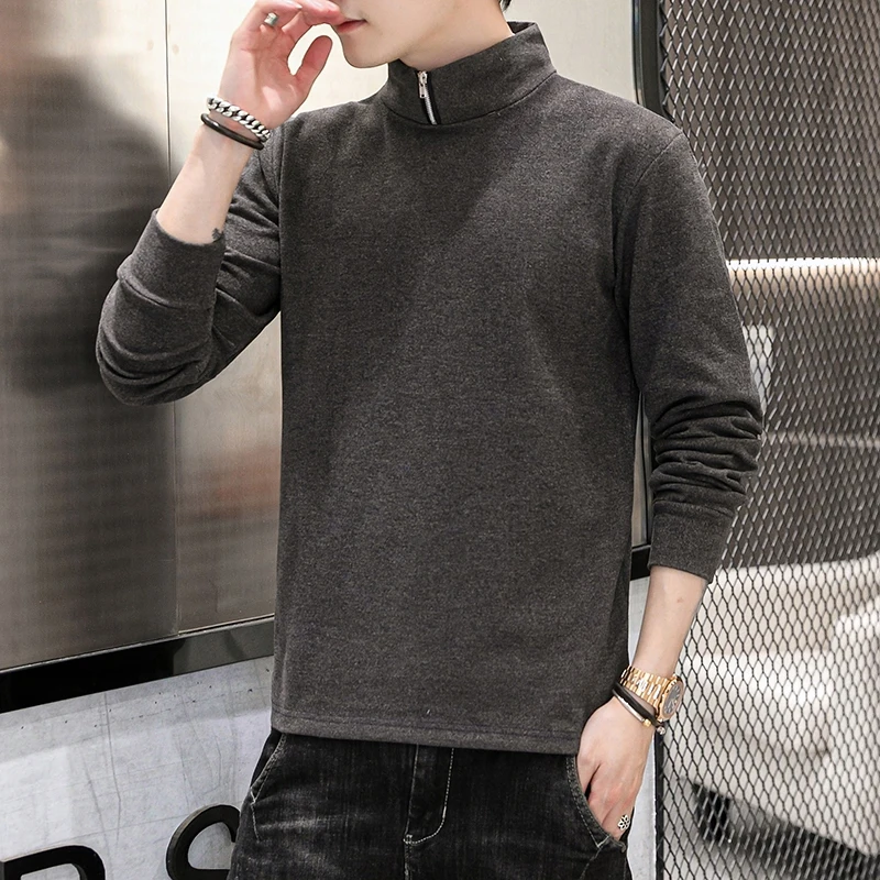 2022 Hoodies Sweatshirts Men Letter Harajuku Fleece Hoodie Hip Hop Hoodies Pullovers Streetwear Male Casual Boy Top Pullover
2022 Hoodies Sweatshirts Men Letter Harajuku Fleece Hoodie Hip Hop Hoodies Pullovers Streetwear Male Casual Boy Top Pullover