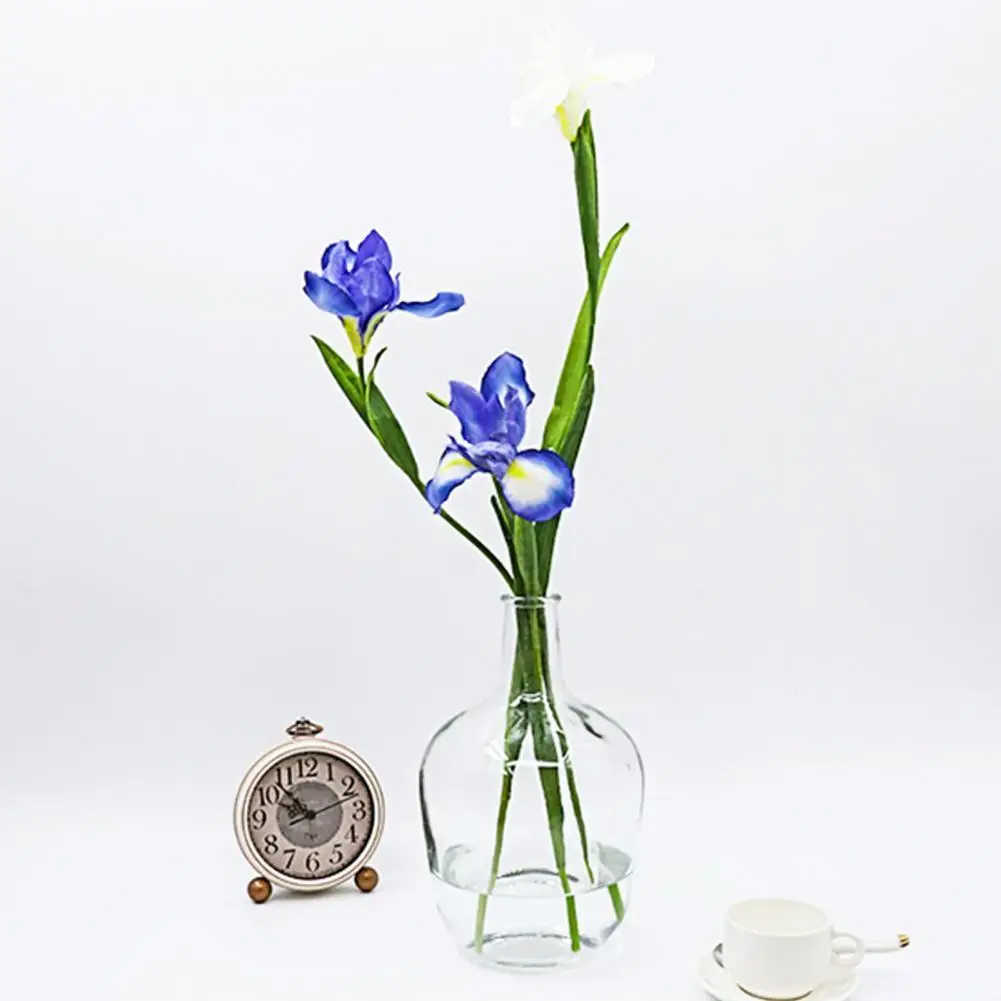 Faux Flowers Decorative Handmade Simulation Flower Faux Silk Flower Excellent Simulation Flower
Faux Flowers Decorative Handmade Simulation Flower Faux Silk Flower Excellent Simulation Flower