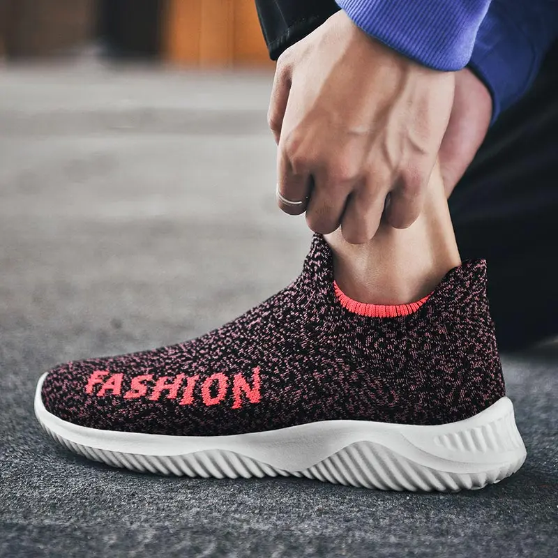 Increasing Running Shoes Women 34-48 Platform Sports Shoes 40-48 Shoes Sneakers Woman Sport Tennis
Increasing Running Shoes Women 34-48 Platform Sports Shoes 40-48 Shoes Sneakers Woman Sport Tennis