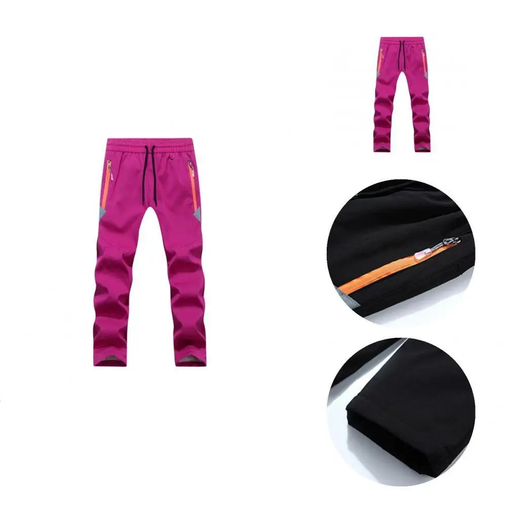 Модные Лыжные брюки светильник уличные принадлежности, теплые лыжные брюки для снега, ветрозащитные брюки, брюки для дождя
Модные Лыжные брюки светильник уличные принадлежности, теплые лыжные брюки для снега, ветрозащитные брюки, брюки для дождя