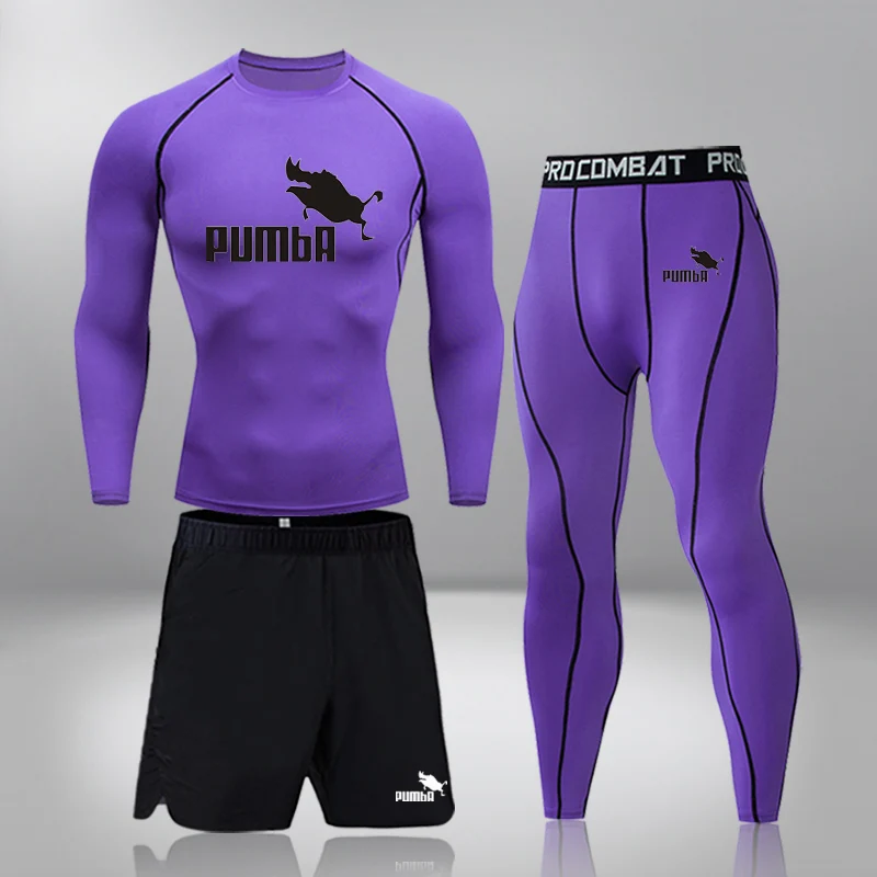 Men's Thermal Underwear For Men Male Thermo Camouflage Clothes Long Johns Set Tights Winter Compression Underwear Quick Dry
Men's Thermal Underwear For Men Male Thermo Camouflage Clothes Long Johns Set Tights Winter Compression Underwear Quick Dry