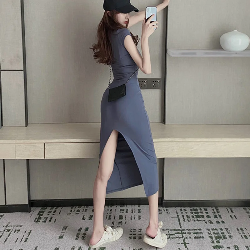 CMAZ Dresses For Women
CMAZ Dresses For Women