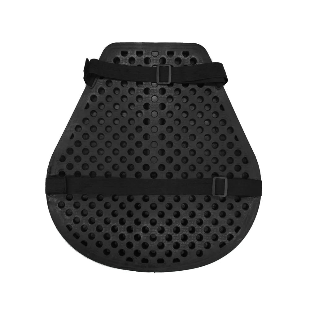 Universal Motorcycle Seat Cushion Silicone Seat Cover Waterproof Non-Slip Cushion Breathable Pressure Relief Air Cushion
Universal Motorcycle Seat Cushion Silicone Seat Cover Waterproof Non-Slip Cushion Breathable Pressure Relief Air Cushion