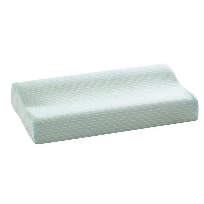 Summer ice feeling material latex pillowcase 40x60cm pillowcase 30x50 cm summer cool children memory pillowcase 1 piece
Summer ice feeling material latex pillowcase 40x60cm pillowcase 30x50 cm summer cool children memory pillowcase 1 piece