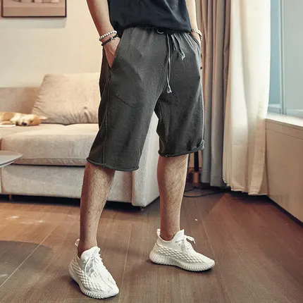 Casual Summer Shorts Men Breathable Fashion Bodybuilding Boardshorts Male Steetwear Mens Short Trousers Finness Clothing K712
Casual Summer Shorts Men Breathable Fashion Bodybuilding Boardshorts Male Steetwear Mens Short Trousers Finness Clothing K712