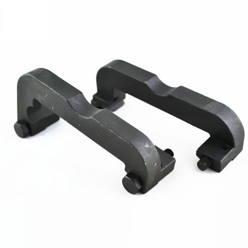 5 ., AUDI A6 2005 Q5 2,0 T, A6L 3,0 T VW TFSI 6 CYL. 4
5 ., AUDI A6 2005 Q5 2,0 T, A6L 3,0 T VW TFSI 6 CYL. 4