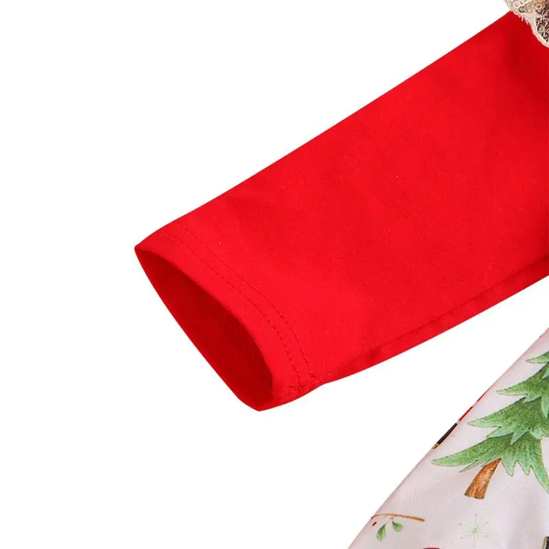 Autumn Children's Clothing Foreign Trade Girl Long-Sleeved Lace Flying Sleeves Printed Skirt Romper Headband
Autumn Children's Clothing Foreign Trade Girl Long-Sleeved Lace Flying Sleeves Printed Skirt Romper Headband