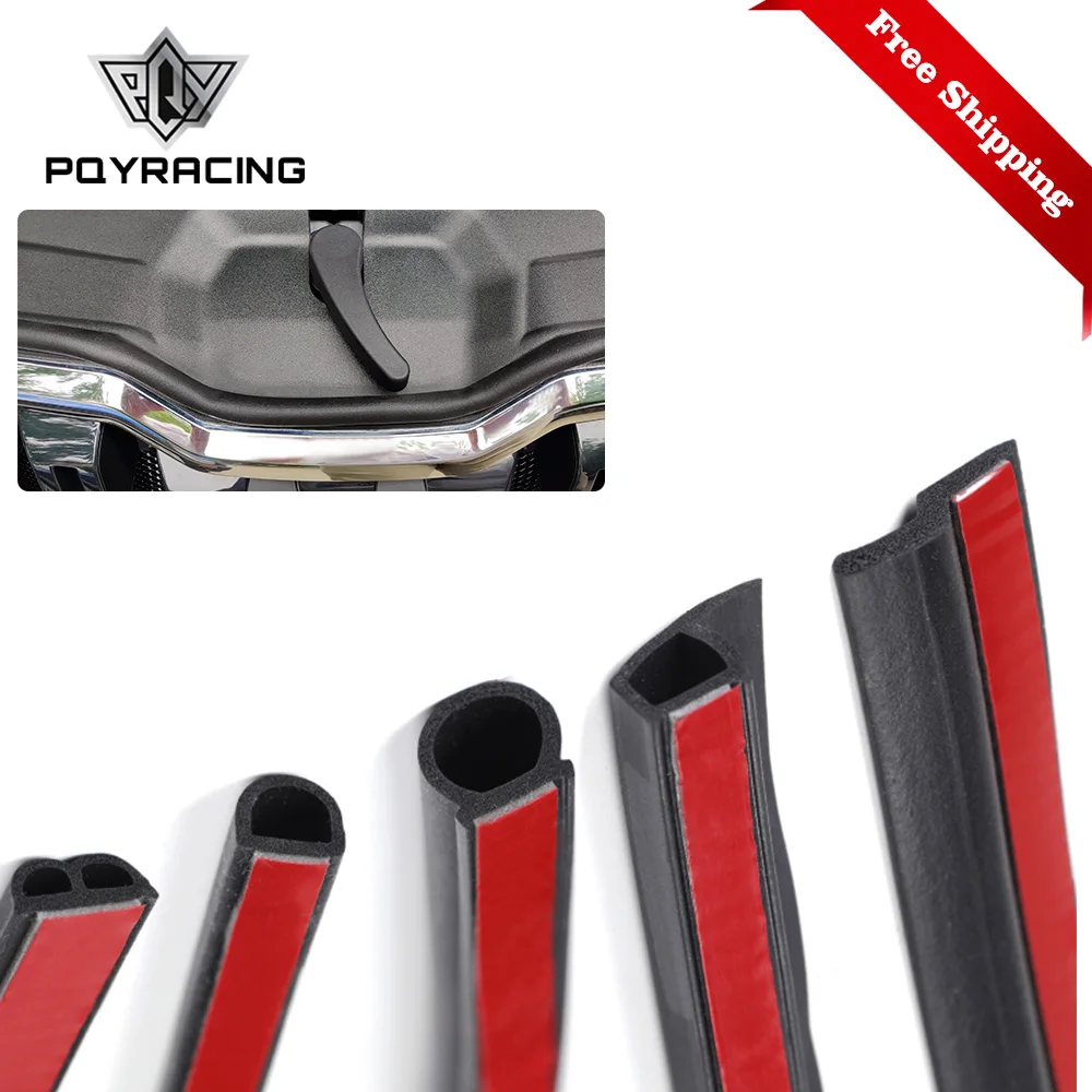 4Meter Window Edge Seal D Z P B Shape Car Door Rubber Seal Trunk Hood Sealing strip
4Meter Window Edge Seal D Z P B Shape Car Door Rubber Seal Trunk Hood Sealing strip
