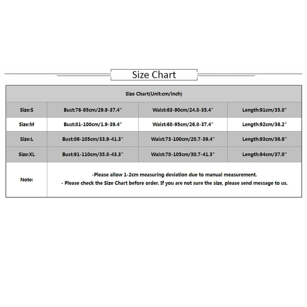 Dresses For Women Vintage Slim V Neck spring Autumn Floral Print Bandage Dress Women Sleeveless High Waist Mujer dress Summer#35
Dresses For Women Vintage Slim V Neck spring Autumn Floral Print Bandage Dress Women Sleeveless High Waist Mujer dress Summer#35
